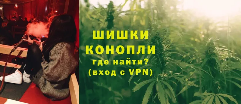 продажа наркотиков  Камышин  Марихуана LSD WEED 